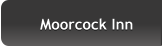 Moorcock Inn Moorcock Inn